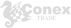 CONEX_TRADE_d.o.o.-removebg-preview_result