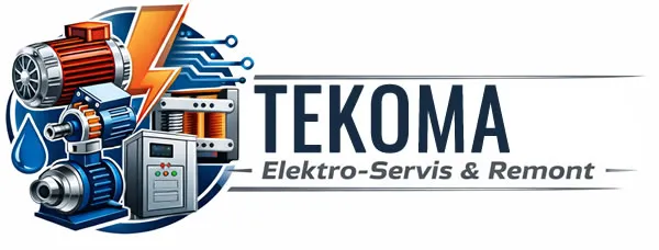 LOGO_result