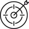 icon1.png