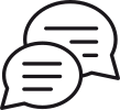 icon2.png