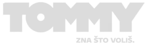 logo-1-removebg-preview_result